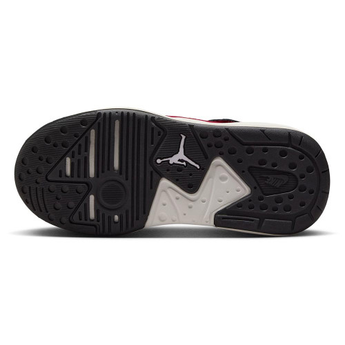 Jordan CMFT Era (PS)